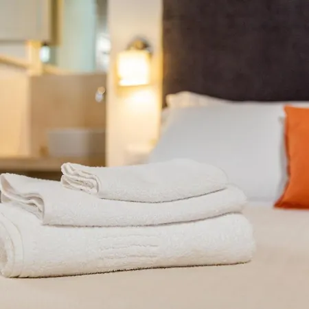 Monte Forru * 바우네이