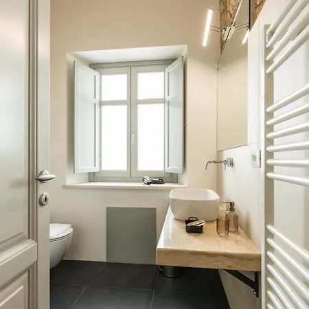 Monte Forru 바우네이