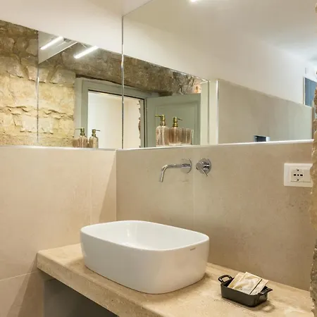 홈스테이 Monte Forru 바우네이