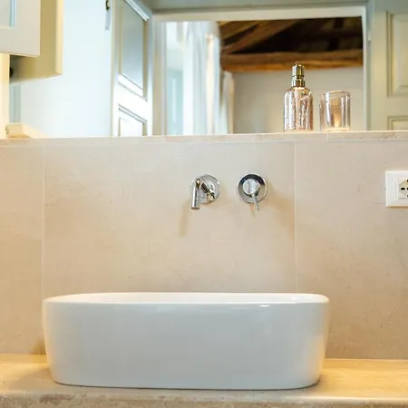 Monte Forru 홈스테이 *