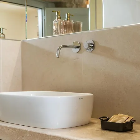 Monte Forru 바우네이