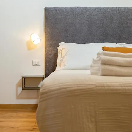 Monte Forru * 바우네이