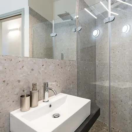 Monte Forru 홈스테이 *