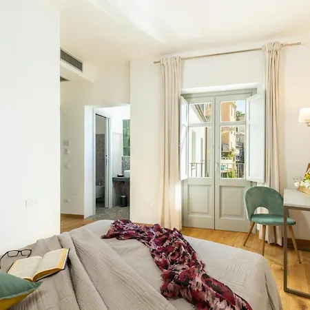 Monte Forru Homestay szállás *