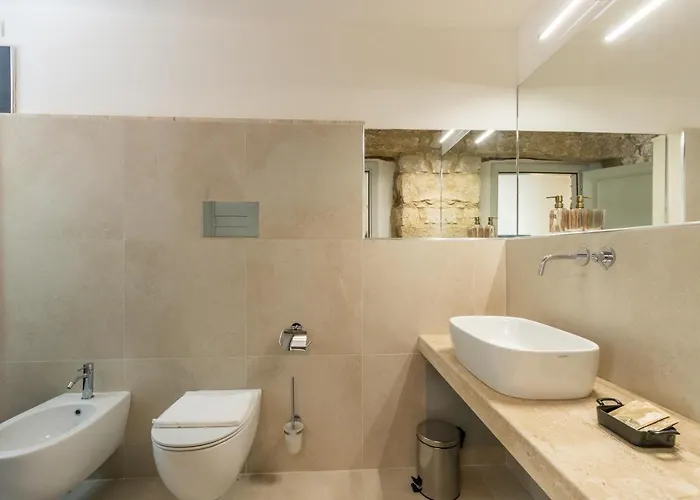 Monte Forru * Baunei