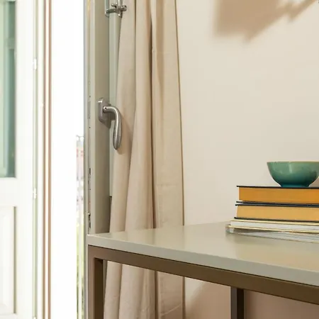 Monte Forru Pansiyon *