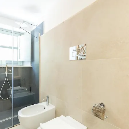 Monte Forru Homestay Baunei