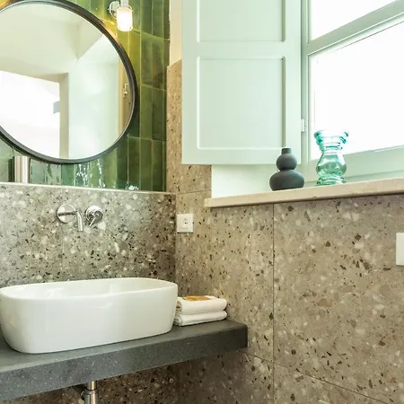 Pansiyon Monte Forru