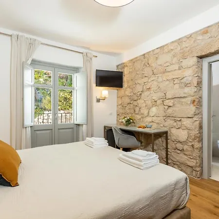 Pansiyon Monte Forru *