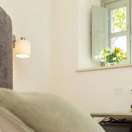 Monte Forru * Baunei