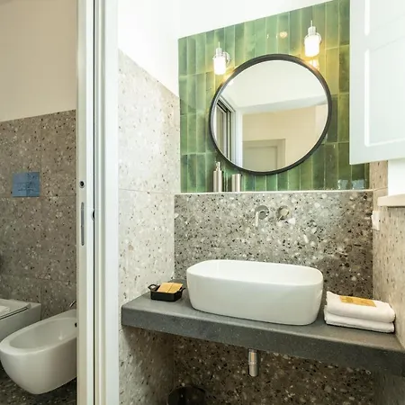 Quarto em Acomodações Particulares Monte Forru *