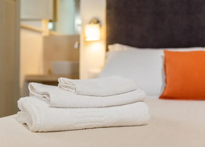 Monte Forru * Baunei