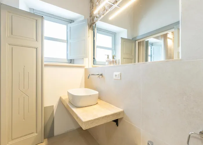 Homestay szállás Monte Forru *