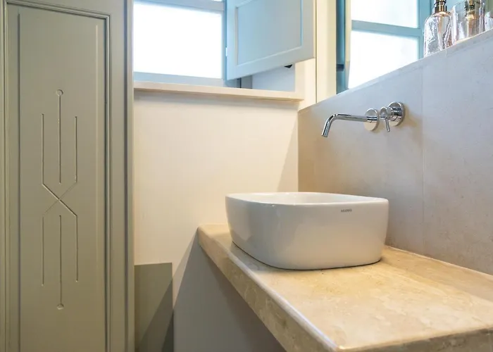 Monte Forru Homestay szállás