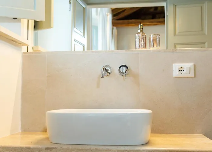 Monte Forru Homestay szállás *