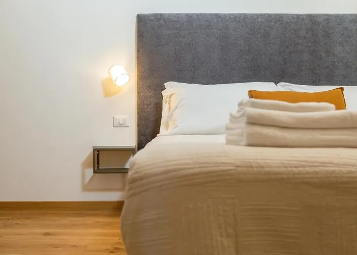 Monte Forru * Baunei