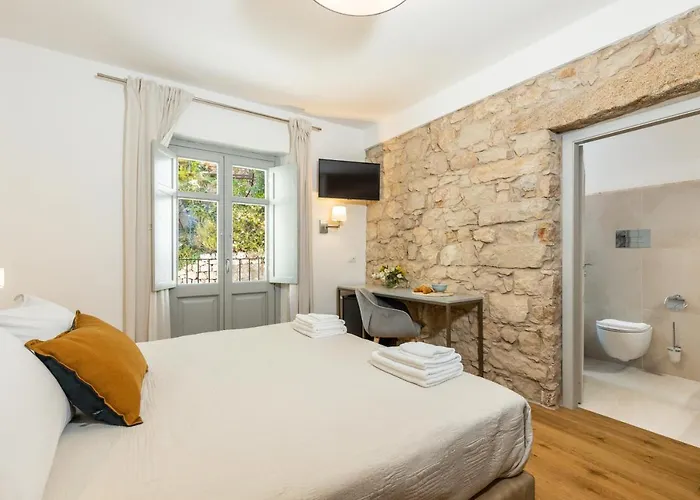 Homestay szállás Monte Forru *