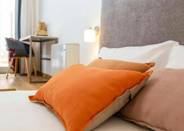 Homestay szállás Monte Forru *