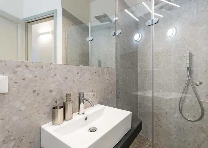 Monte Forru Homestay *