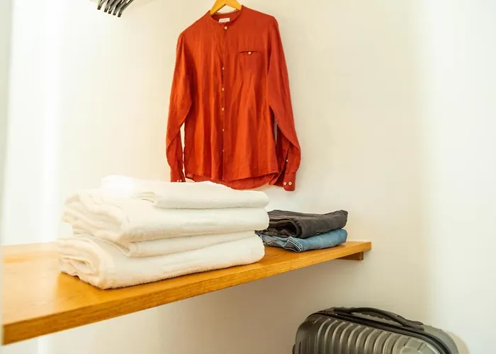 Monte Forru * Baunei